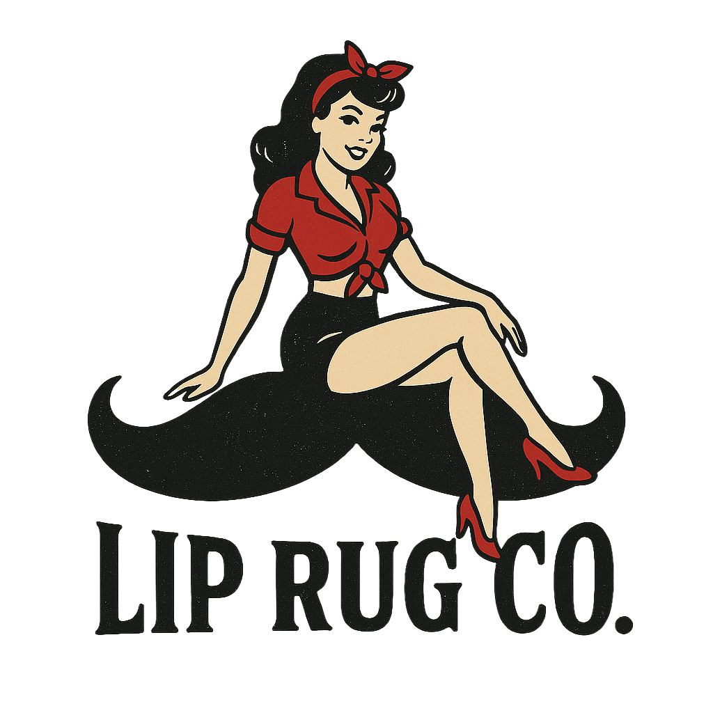 Lip Rug Co.